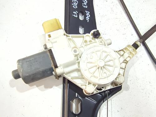 Other BMW 3 (E90) 320 d | BP28489543O1