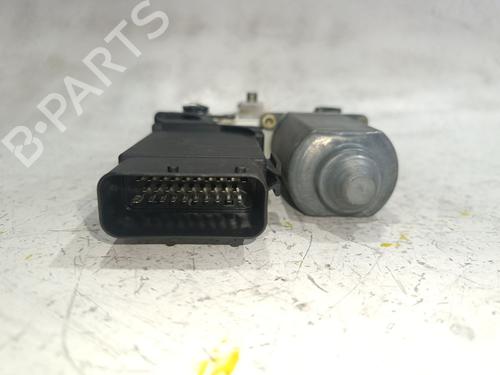 Left front window motor VW GOLF IV Variant (1J5) 1.9 TDI | BP38952580E21 - Image 3