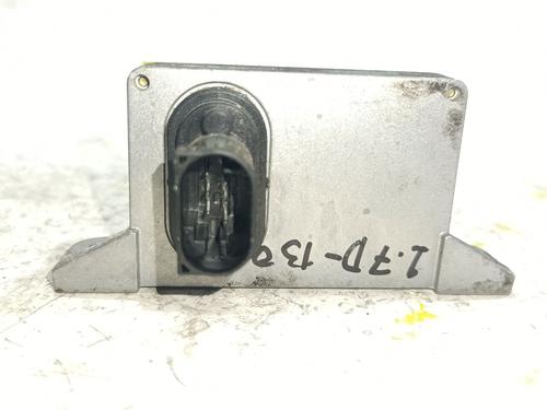 Electronic module JAGUAR X-TYPE I (X400) 2.2 D | BP40063165M83 - Image 3