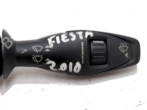 Switch FORD FIESTA VI (CB1, CCN) 1.6 TDCi | BP28489520I30