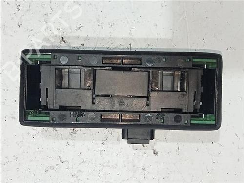 Electronic module PEUGEOT 206 Hatchback (2A/C) 1.4 HDi eco 70 | BP23918674M83 