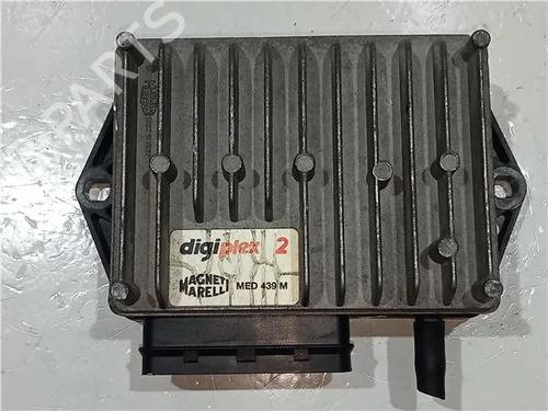 Used Electronic module FIAT TEMPRA (159_) 2.0 i.e. (159.AP) (113 hp) 24612706