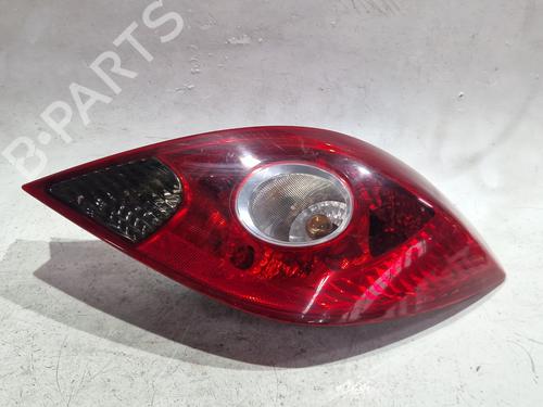 right-taillight-opel-corsa-d-s07-2006-2007-2008-2009-2010-2011-2012-2013-2014-2015-34157848 main image