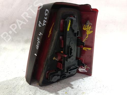 Left taillight VW GOLF IV Variant (1J5) 1.9 TDI | BP38932853C34 - Image 4