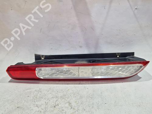 Left taillight FORD FOCUS II (DA_, HCP, DP) 1.8 TDCi | BP29877956C34