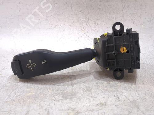 Rattstammestilk BMW 3 Coupe (E46)  | BP27860147I23 