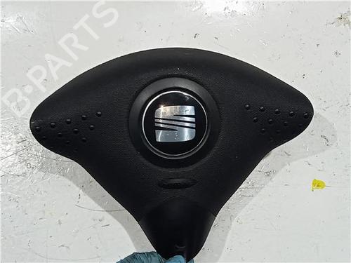 Driver airbag SEAT IBIZA II (6K1) 1.4 i 16V | BP23916133C9 
