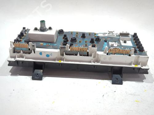 Instrument cluster RENAULT 19 I (B/C53_) 1.4 | BP26974299C47 