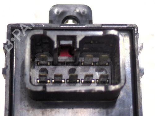 Right front window switch KIA VENGA (YN) 1.4 CRDi 90 | BP33319926I26  - Image 5