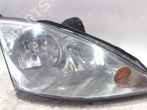 right-headlight-ford-focus-i-turnier-dnw-1999-2000-2001-2002-2003-2004-2005-2006-2007-40282329 main image