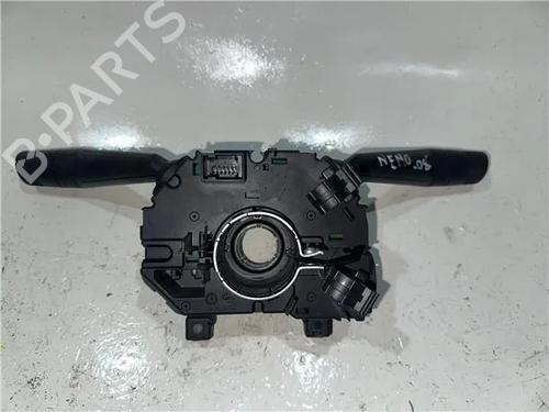 Switch CITROËN NEMO Box Body/MPV (AA_) 1.4 HDi | BP23922026I30 