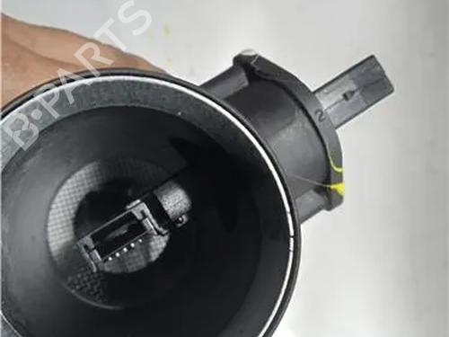 Mass air flow sensor MERCEDES-BENZ E-CLASS (W124) E 280 (124.028) | BP23917023M95 