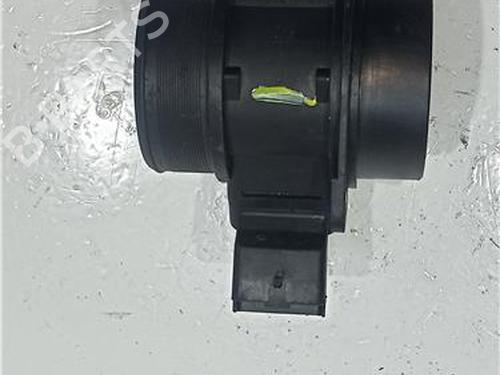 Used Mass air flow sensor PEUGEOT PARTNER Platform/Chassis (5_, G_) 2.0 HDi (90 hp) 23914681