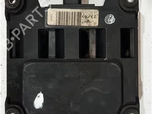 Elektronisk sensor SEAT TOLEDO II (1M2) 1.9 TDI | BP23920330M84 