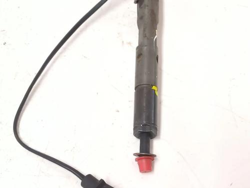 Used Injector MG MG ZR 2.0 TD (100 hp) 26553323