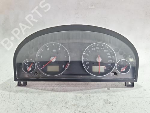 Used Instrument cluster Instrument cluster FORD MONDEO III Turnier (BWY) 3.0 V6 24V (204 hp) 34157918 34157918