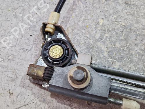 Annen AUDI 80 B4 Avant (8C5) 2.0 | BP29886158O1 