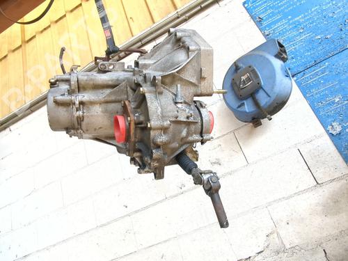  - Image 7