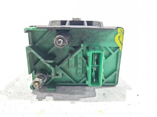 Modulo electronico PEUGEOT 206 Hatchback (2A/C) 1.9 D | BP29383839M83 