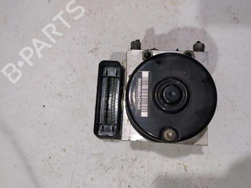 ABS Bremseaggregat FORD FOCUS II (DA_, HCP, DP) 1.6 TDCi | BP23902898M43 