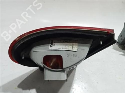 Left taillight SEAT CORDOBA (6K1, 6K2) 1.9 D | BP23917078C34 