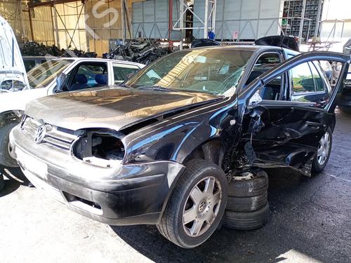 Elektronische module VW GOLF IV (1J1) 1.9 TDI | BP26207490M83 