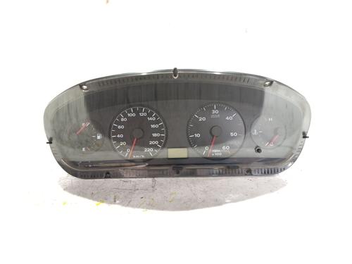 Kombinert Instrument Kombinert Instrument 39492846 39492846