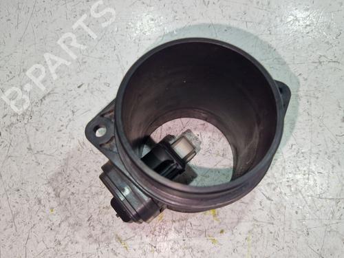 Mass air flow sensor RENAULT MASTER III Van (FV) 2.3 dCi 125 FWD (FV0C, FV0D, FV0G, FV0H, FV0J, FV0K,... | BP36017325M95 - Image 3