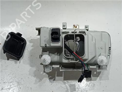 Right headlight VW POLO III (6N1) 50 1.0 | BP23916683C29 