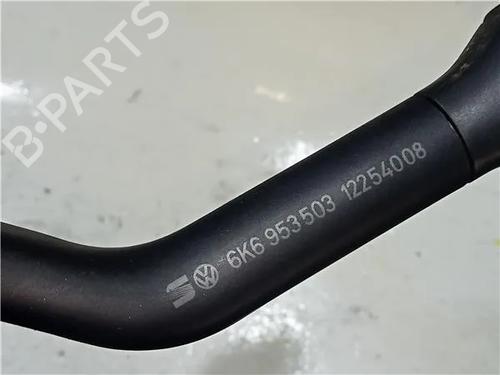 Switch SEAT IBIZA I (21A) 1.2 | BP23923128I30