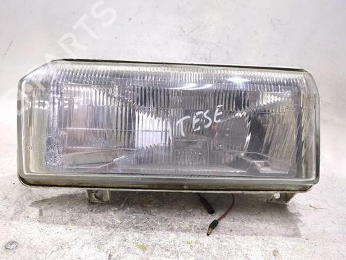 Used Left headlight ROVER 200 Coupe (XW) 216 (122 hp) 29538926