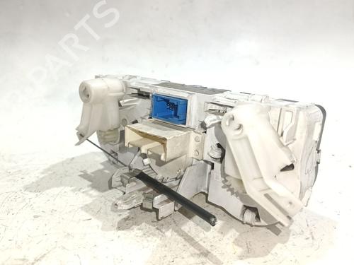 Climate control OPEL CORSA D (S07) 1.3 CDTI (L08, L68) | BP39048847I5 - Image 4