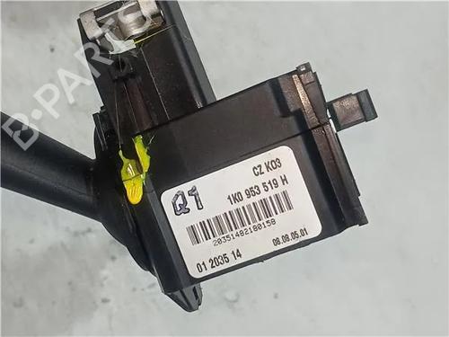 Switch VW GOLF VI (5K1) 1.6 TDI | BP23921700I30 