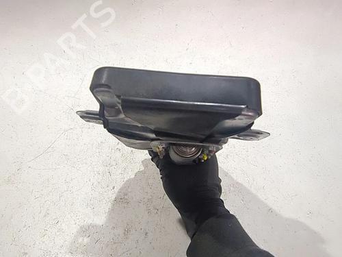 Elektronisk modul BMW 3 (E46) 320 d | BP24891222M83 