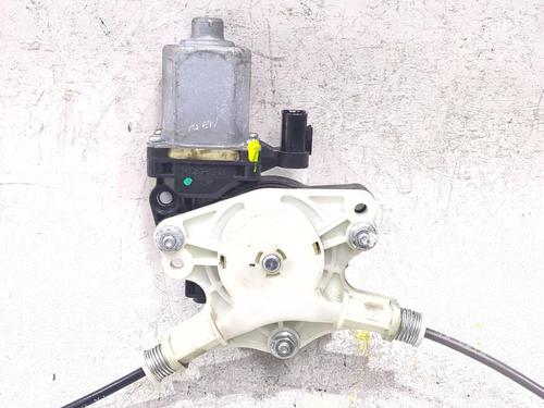Other KIA PICANTO II (TA) 1.0 | BP29387461O1 