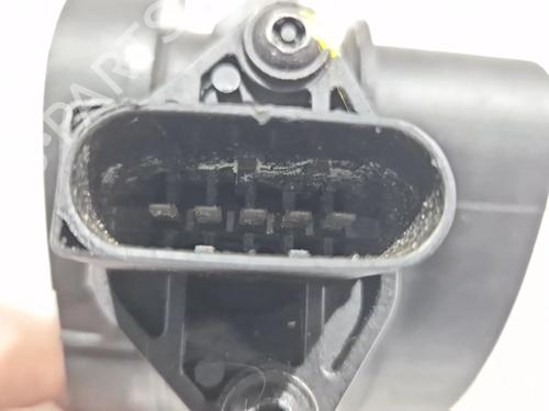 Mass air flow sensor BMW 3 (E46) 320 i | BP29526451M95 