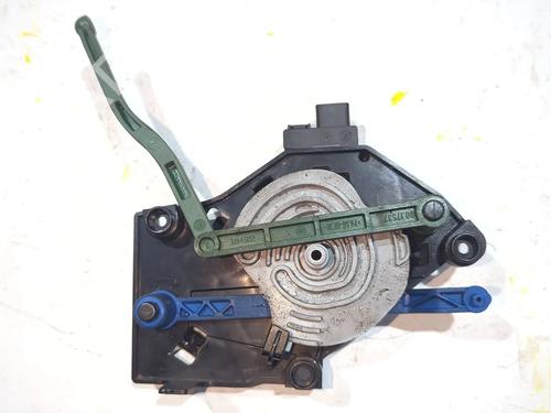 Heater blower motor MERCEDES-BENZ E-CLASS (W212) E 350 BlueTEC | BP23925853M62 