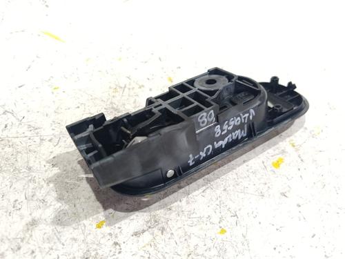 Front right interior door handle MAZDA CX-7 (ER) 2.3 MZR DISI Turbo AWD (ER3P) | BP39951123I14 - Image 3