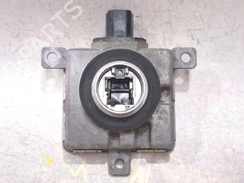 Ballast Xénon HONDA CR-V IV (RM_) 1.6 i-DTEC 4WD (RE6) (160 hp) 28010237