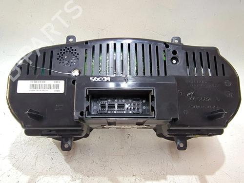 Instrument cluster SEAT ALTEA (5P1) 1.6 | BP27310691C47 