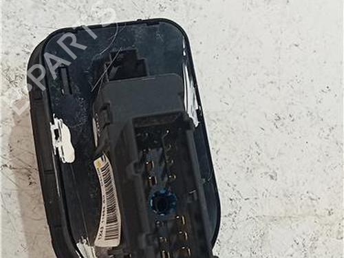 Switch JAGUAR X-TYPE I (X400) 2.0 D | BP23911774I30 