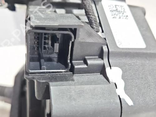 Gear lever VW T-CROSS (C11, D31) 1.0 TSI | BP29388378M90 