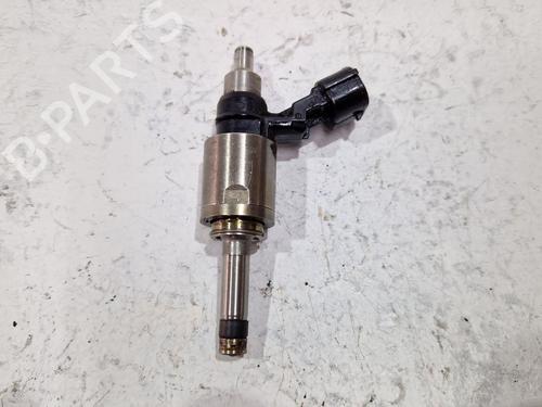 Used Injector RENAULT CLIO IV (BH_) 1.2 TCe 120 (BHAU) (118 hp) 30192502