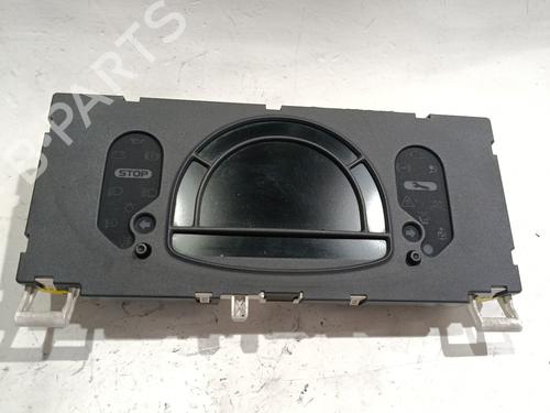 Used Display monitor Display monitor 36904428 36904428