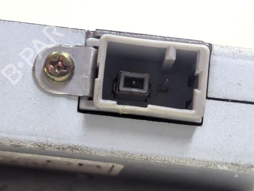 Electronic module CHEVROLET CAPTIVA (C100, C140) 2.0 D 4WD | BP40063983M83 - Image 5