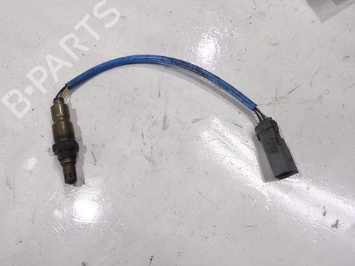 Used Electronic sensor FORD MONDEO V Saloon (CD) 2.0 TDCi (150 hp) 30534449