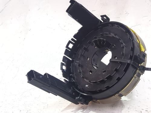 Kontantrulle Airbag /Stelring Kontantrulle Airbag /Stelring 37693178 37693178