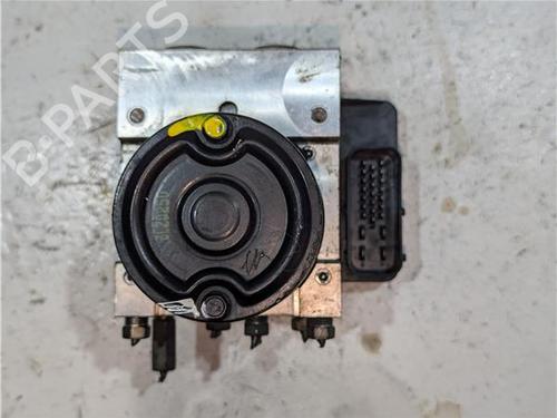 ABS pump CHEVROLET EPICA (KL1_) 2.0 D | BP23924733M43 