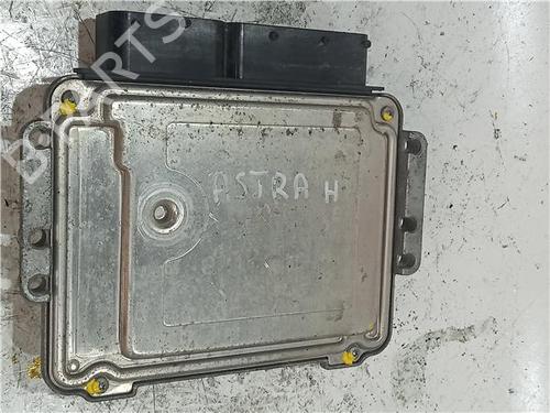 Electronic module OPEL ASTRA H (A04) 1.6 (L48) | BP23913017M83 
