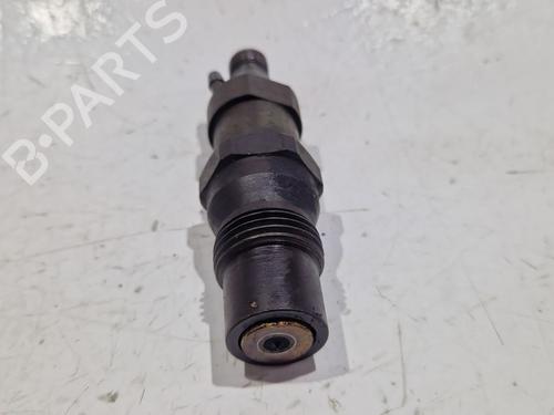 Used Injector Injector VW POLO III (6N1) 50 1.0 (50 hp) 32670752 32670752
